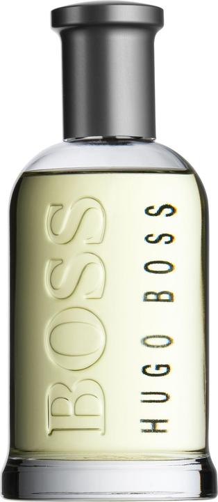 Parfum