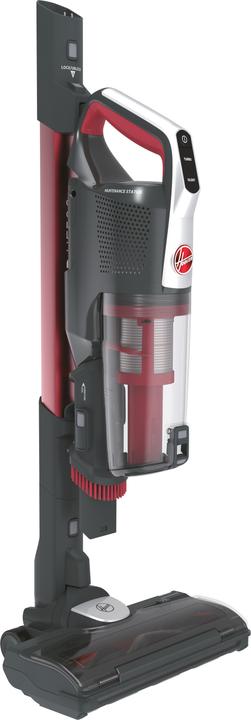 Image du produit Hoover HF522STH 011