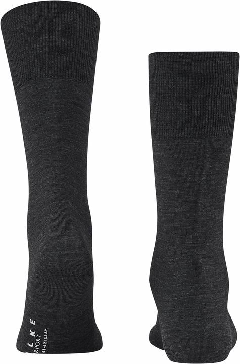 Image du produit Falke Airport SO (Une unité par pack, 41 - 42)