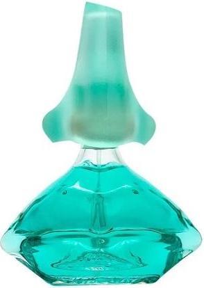 Actual product image Salvador Dalí Laguna (Eau de toilette, 30 ml)