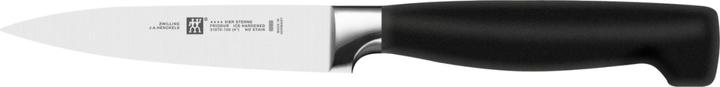 Produktbild Zwilling Vier Sterne (42 cm)
