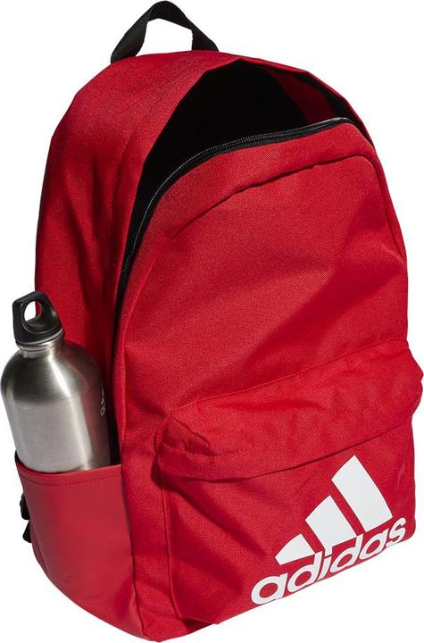 Immagine prodotto adidas Zaino Classico Badge Of Sport