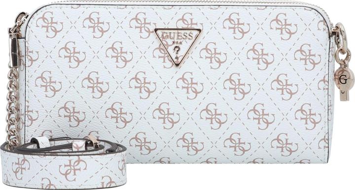 Immagine prodotto Guess Eco Carly Umhängetasche 23.5 cm