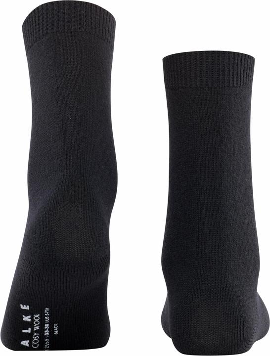 Immagine prodotto Falke Cosy Wool SO (Confezione singola, 35 - 38)