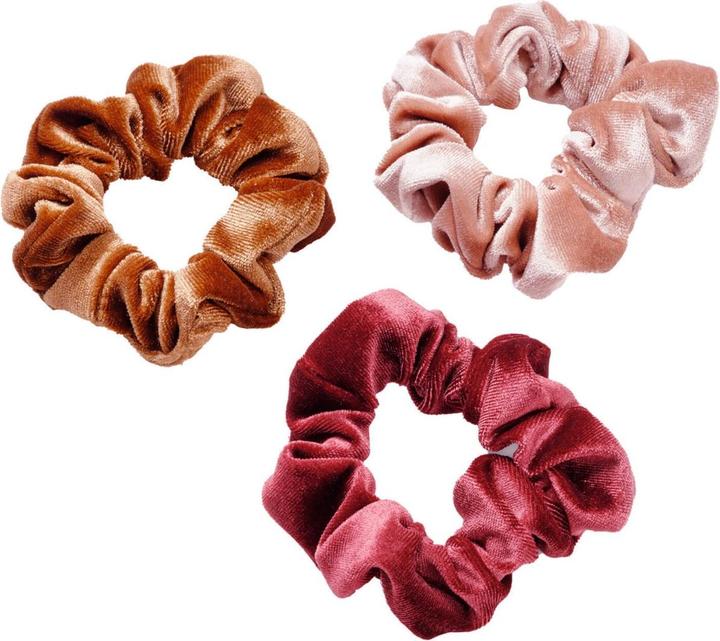Body Mind Soul Yoga (Elastico per capelli)