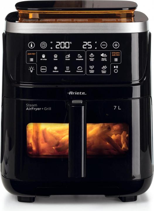 Ariete 4636/00