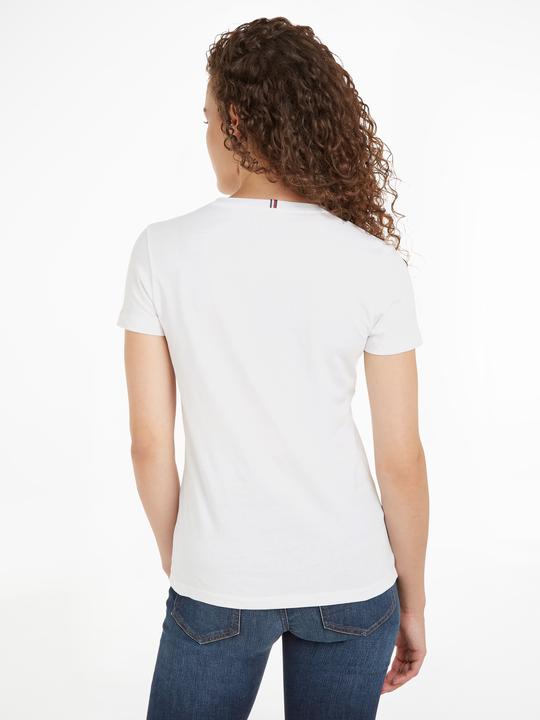 Immagine prodotto Tommy Hilfiger Camicie (XS)