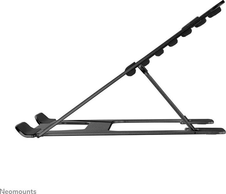 Produktbild Neomounts NSLS085BLACK