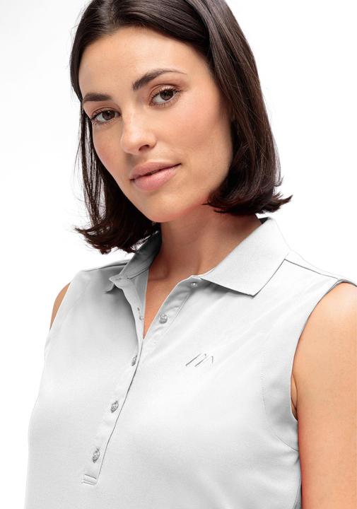 Produktbild Maier Sports Women's Ulrike Sleeveless (46)