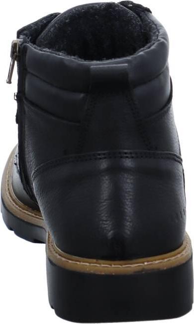 Actual product image IGI 2077394 (44)