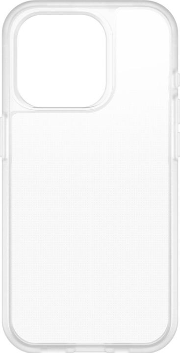 Image du produit OtterBox React (Apple iPhone 15 Pro)