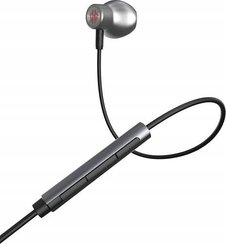 Productafbeelding Redmagic Słuchawki MagicSound-hoofdtelefoon USB-C (Draadloze)