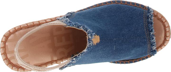 Actual product image Replay Tyne (41)