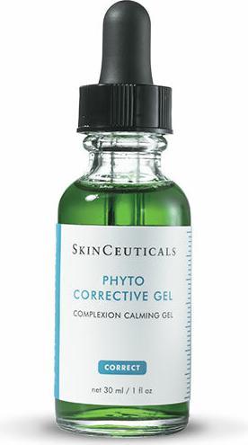 Immagine prodotto SkinCeuticals Phyto (30 ml)