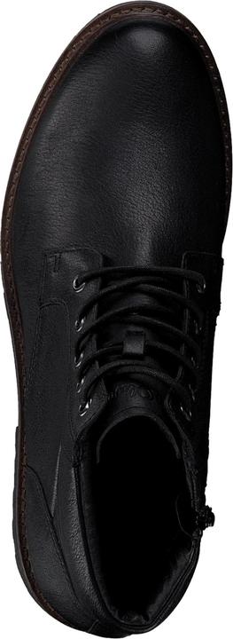 Produktbild S.Oliver Stiefelette (43)