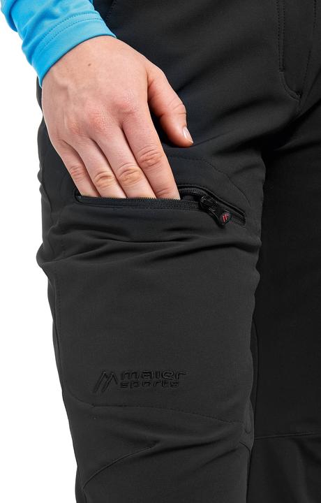 Produktbild Maier Sports Women's Helga (28)