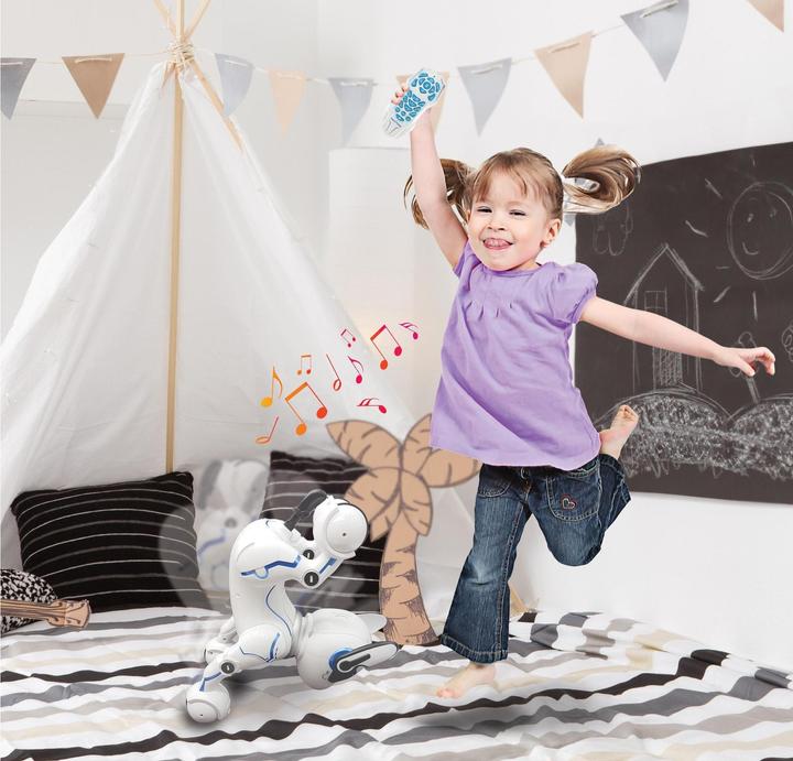 Image du produit Lexibook Power Puppy