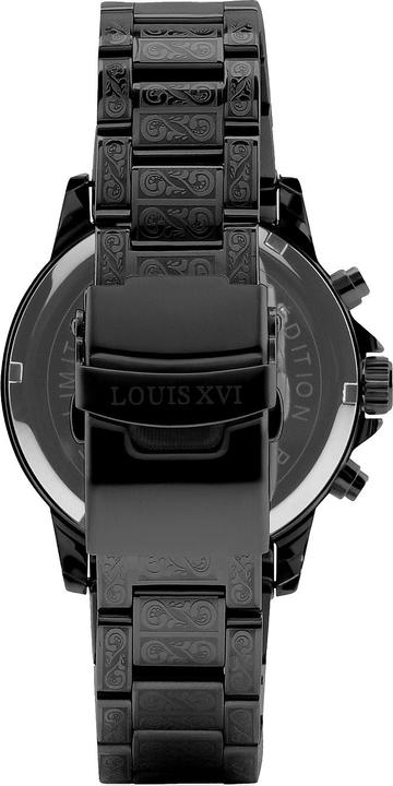 Produktbild Louis XVI Palais Royale (Chronograph, 43 mm)