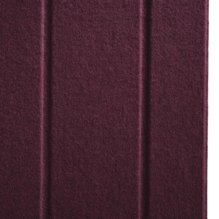 Image du produit Hama Palermo" pour Samsung Galaxy Tab A8 10.5 (Galaxy Tab A8)