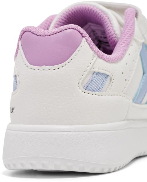 Produktbild hummel St. Power Play Jr (29)