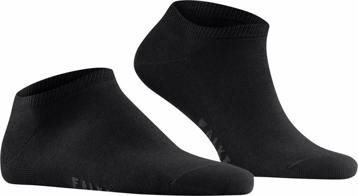 Produktbild Falke Family SN (Einzelpack, 43 - 46)