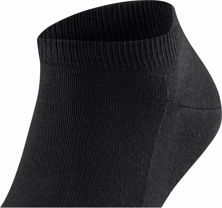 Produktbild Falke Family SN (Einzelpack, 43 - 46)