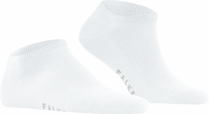Produktbild Falke Family SN (Einzelpack, 43 - 46)