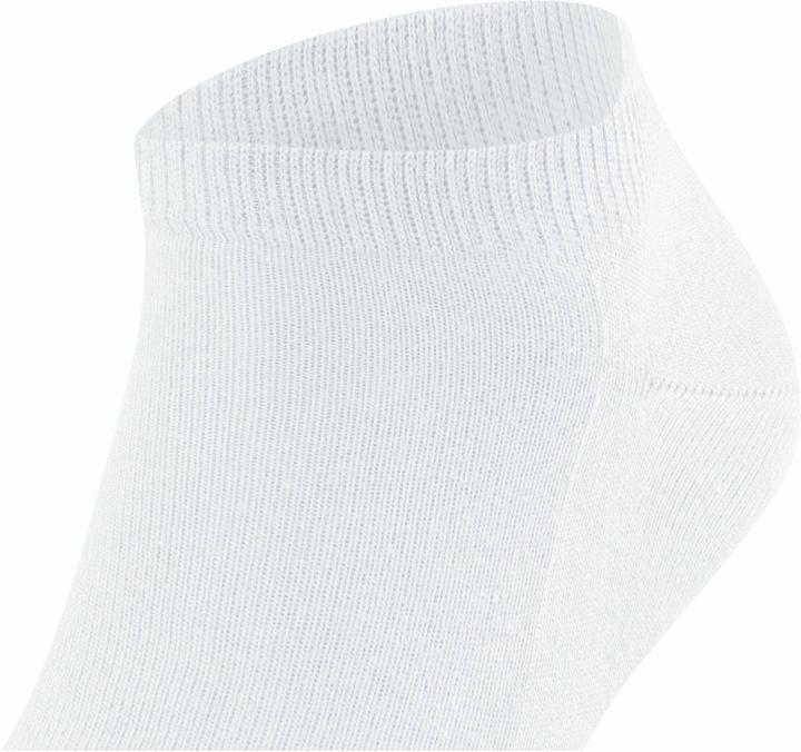 Produktbild Falke Family SN (Einzelpack, 43 - 46)