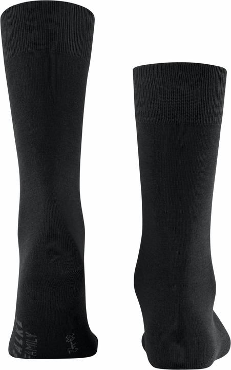 Produktbild Falke Family SO (Einzelpack, 43 - 46)