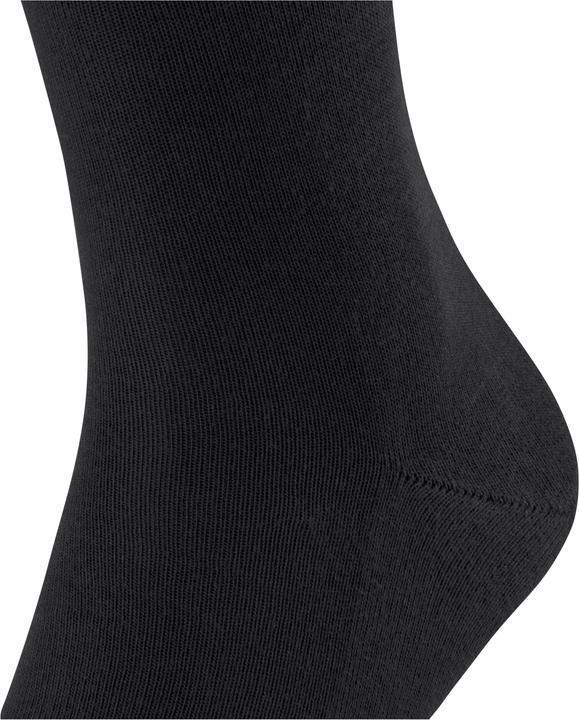 Produktbild Falke Family SO (Einzelpack, 43 - 46)