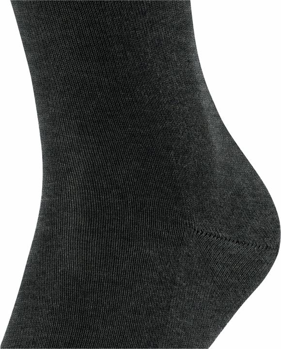 Image du produit Falke Family SO (Une unité par pack, 39 - 42)