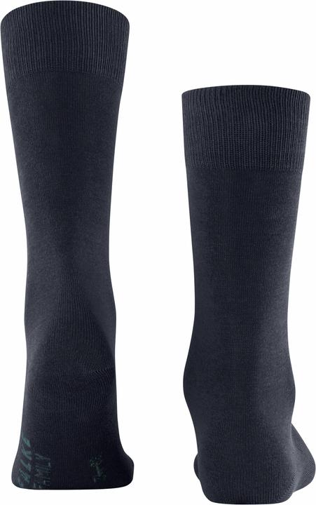 Actual product image Falke Family SO (Single pack, 39 - 42)