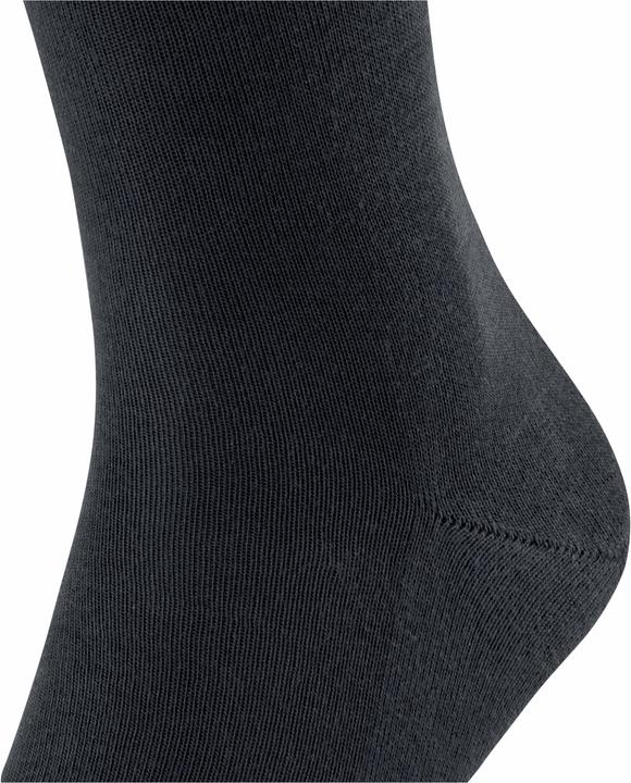 Actual product image Falke Family SO (Single pack, 39 - 42)
