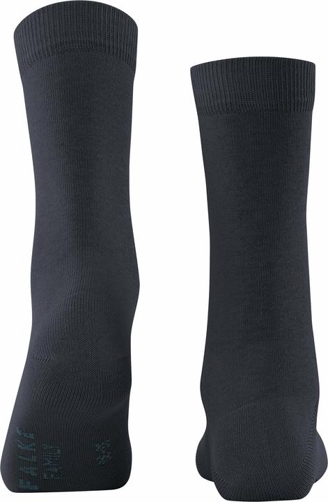 Actual product image Falke Family SO (Single pack, 39 - 42)