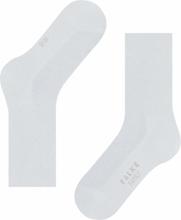 Actual product image Falke Family SO (Single pack, 39 - 42)