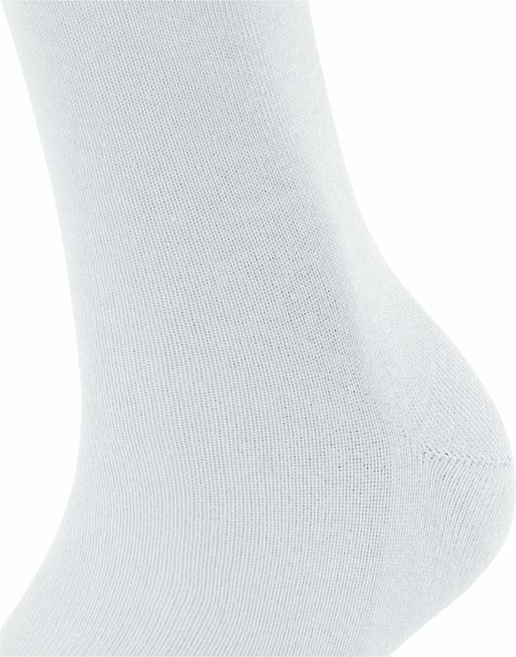Actual product image Falke Family SO (Single pack, 39 - 42)