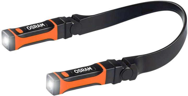 Produktbild Osram LEDInspect Necklight (265 lm)