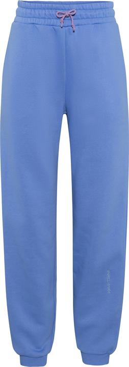 Kari Traa Anelie Pant