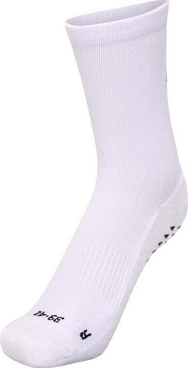 Image du produit hummel Hmlessential Grip Socks (35 - 38)