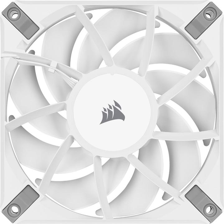 Produktbild Corsair AF120 ELITE High-Performance (120 mm, 1 x)