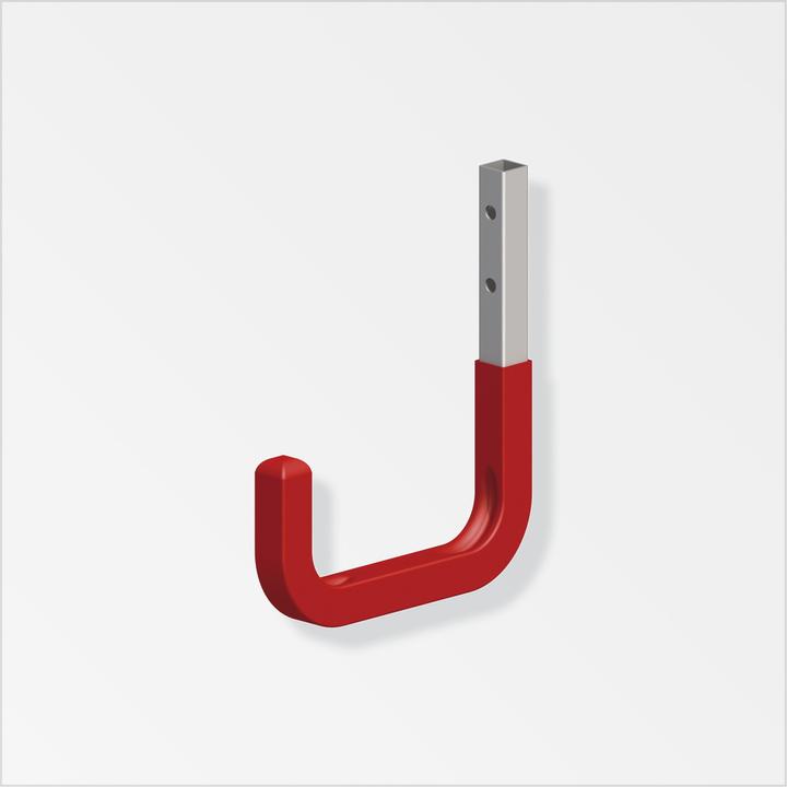 Actual product image Alfer Wall hook
