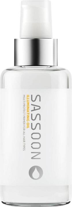 Sassoon Illuminating Oil (100 ml)
