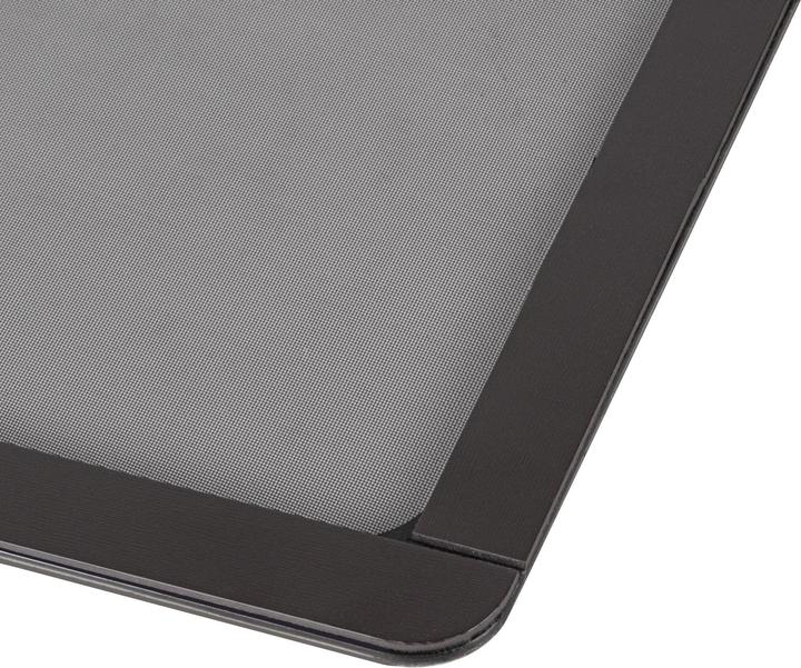Immagine prodotto Silverstone Filtro antipolvere magnetico SST-FF145B