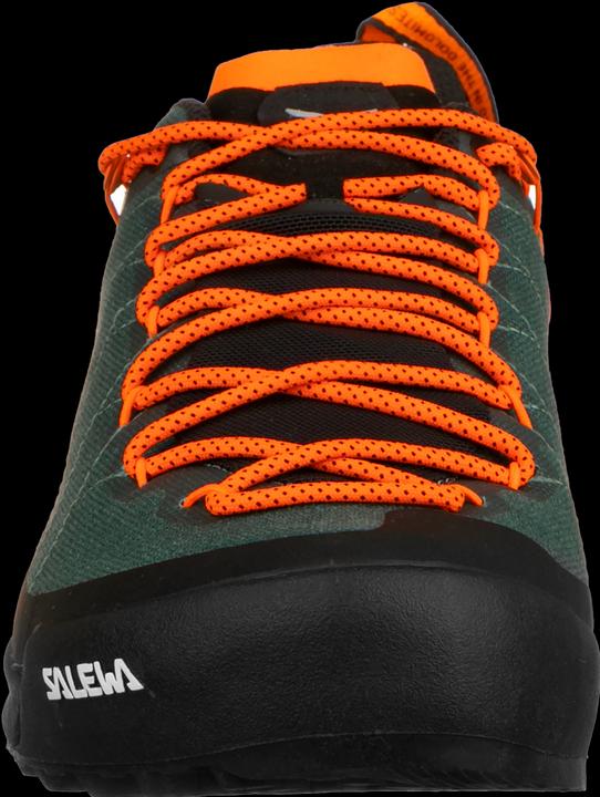 Produktbild Salewa Wildfire (43)