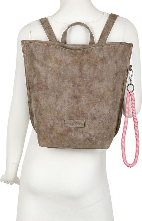 Actual product image Fritzi aus Preußen Fritzi33N (8 l)