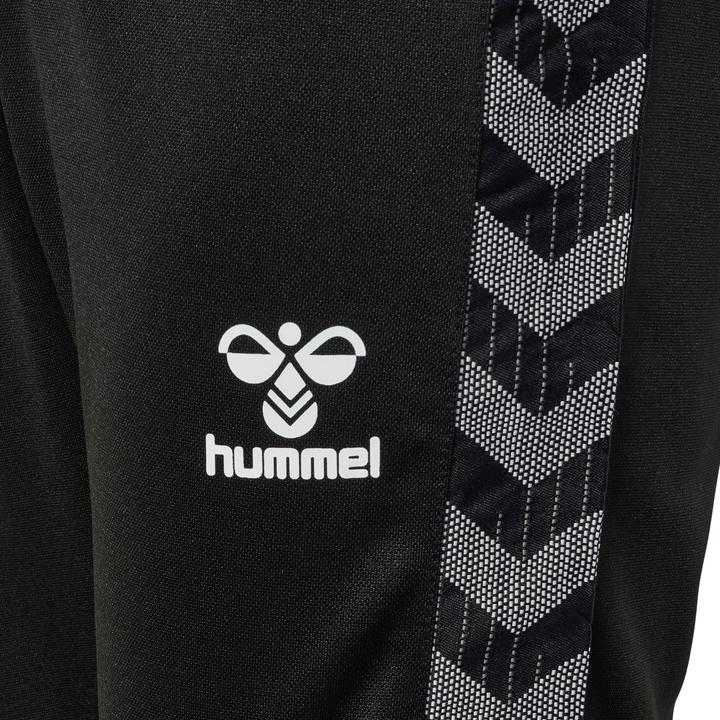 Produktbild hummel Hmlauthentic Training Pants Kids (152)