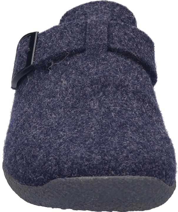 Actual product image Josef Seibel 41705-TE432 (44)