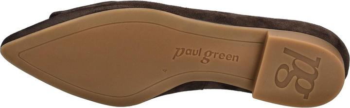 Immagine prodotto Paul Green Ballerinas (36)