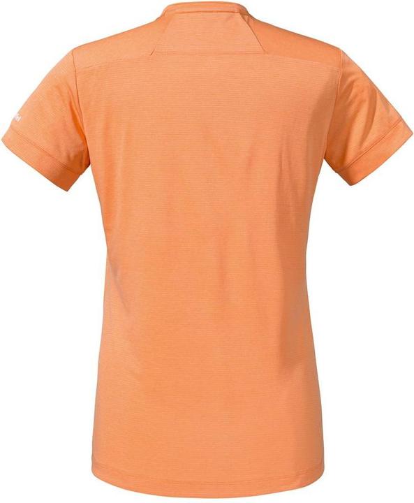 Image du produit Schöffel Chemise Udine (XL)