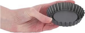 Actual product image Patisse Mini cake tin Ø 10cm (10 cm)